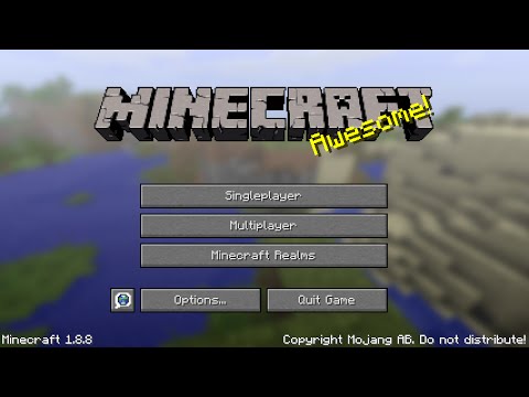 Minecraft Full Version Free Download Mac With Multiplayer
